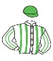 FENNAN