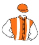 BARAKHAN