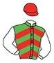 MONETA FLY