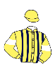 ALANDER
