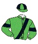 ORMELLO