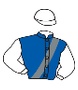 SUBUTAI
